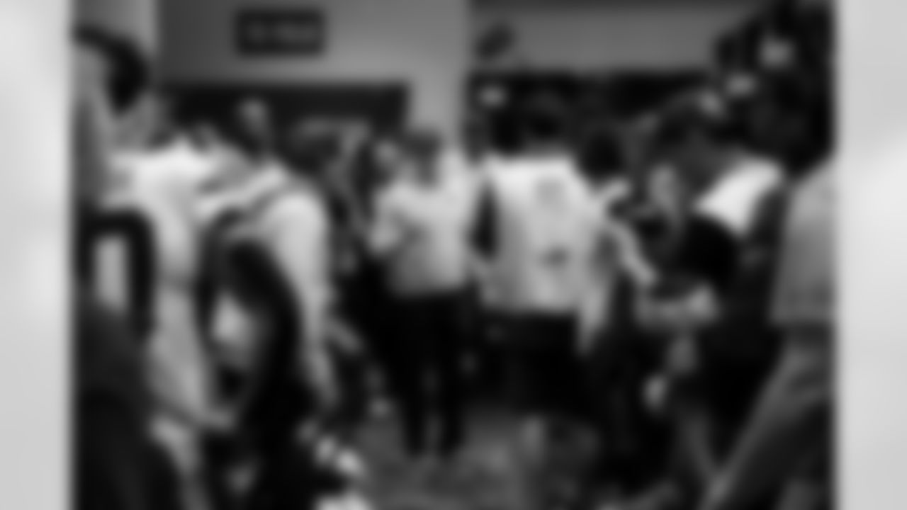 Buffalo Bills vs Jacksonville Jaguars, Wild Card Weekend, January 11, 2026 at EverBank Stadium.