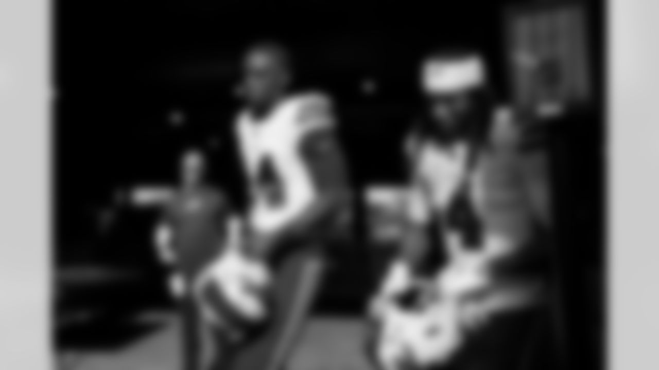 Buffalo Bills vs Jacksonville Jaguars, Wild Card Weekend, January 11, 2026 at EverBank Stadium.