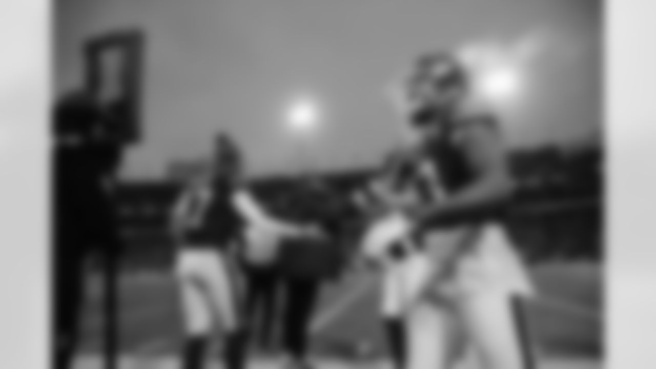 Buffalo Bills vs New York Jets, Regular Season, January 04, 2026 at Highmark Stadium.