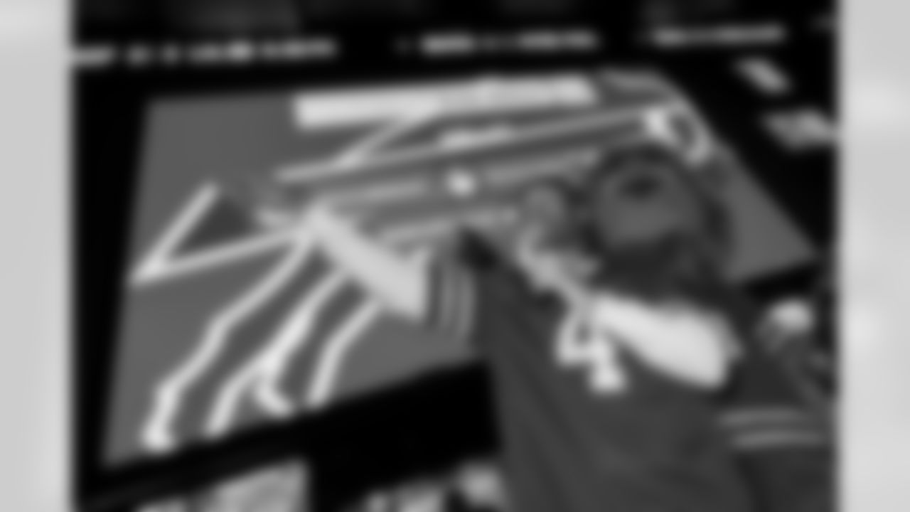 Buffalo Bills vs Pittsburgh Steelers Watch Party, November 30, 2025 at Real Sports Bar & Grill.