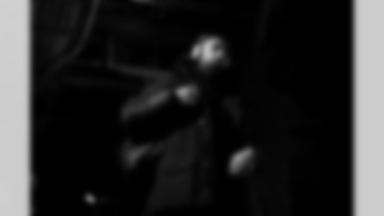 New England Patriots vs Buffalo Bills, Regular Season, December 14, 2025 at Gillette Stadium.