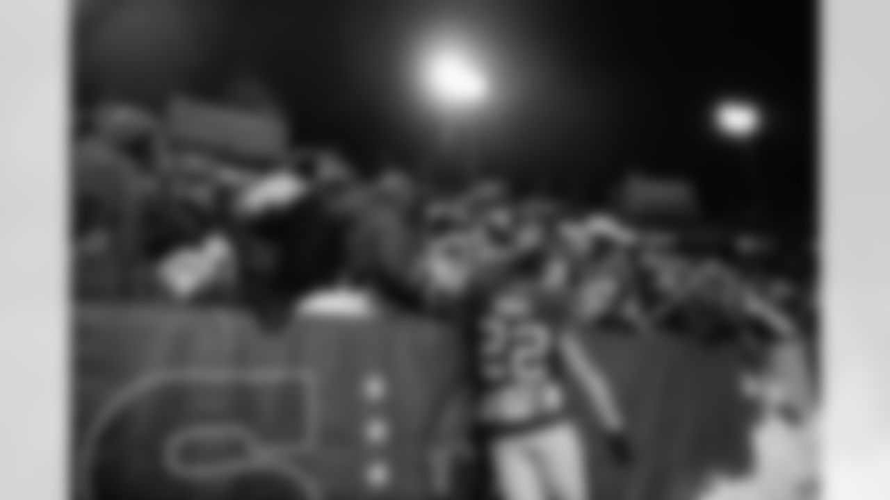 Buffalo Bills vs New York Jets, Regular Season, January 04, 2026 at Highmark Stadium.