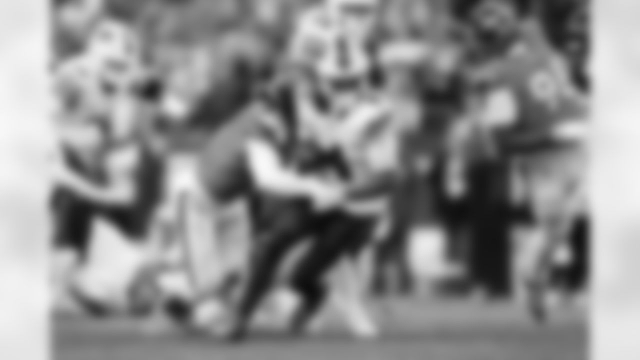 Buffalo Bills vs Denver Broncos, Divisional Game, January 17, 2026 at Empower Field at Mile High.