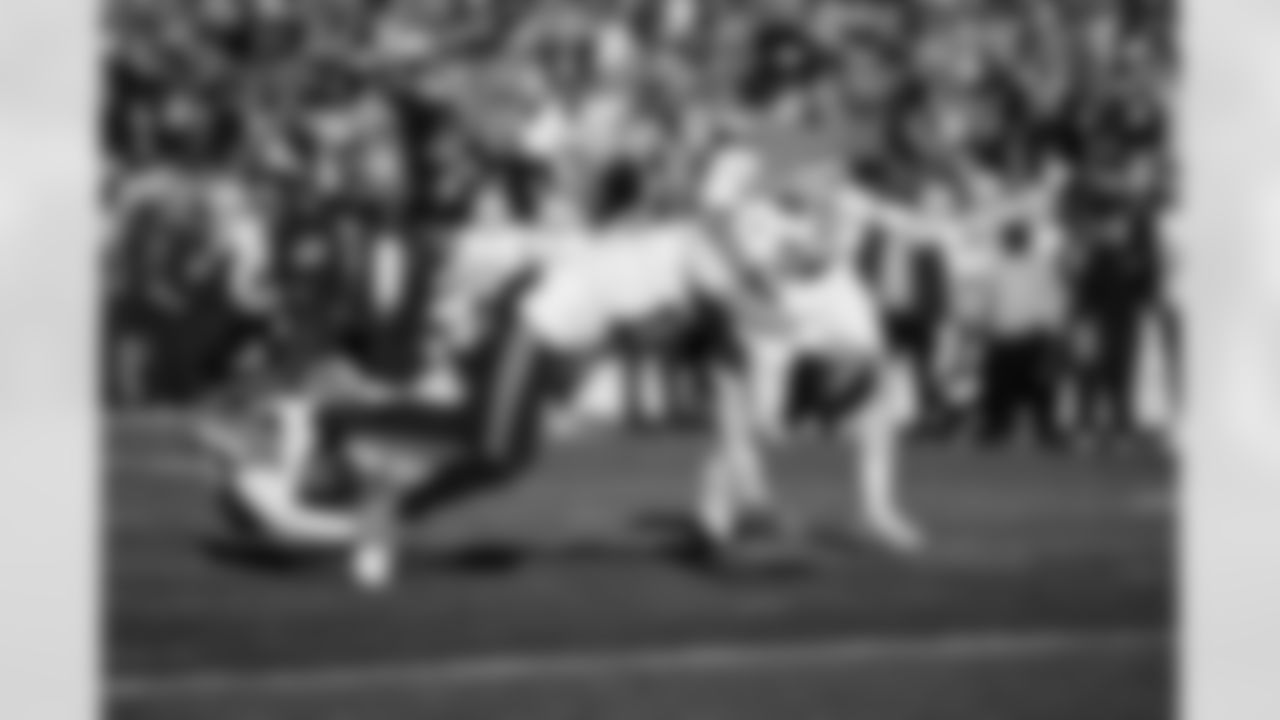 Buffalo Bills vs Denver Broncos, Divisional Game, January 17, 2026 at Empower Field at Mile High.