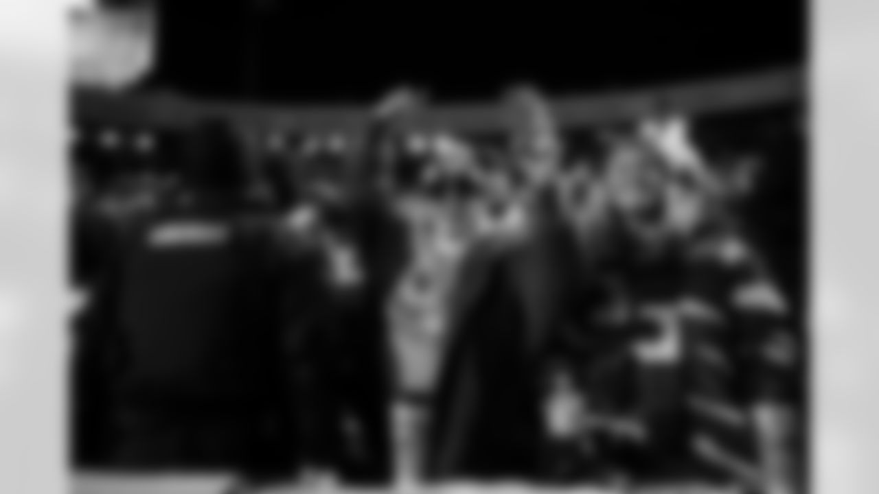 Buffalo Bills vs New York Jets, Regular Season, January 04, 2026 at Highmark Stadium.