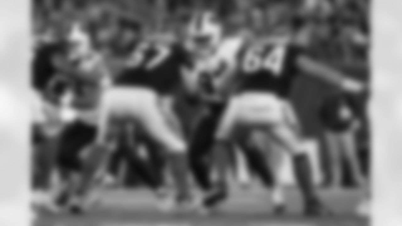 Cincinnati Bengals vs Buffalo Bills, Regular Season, November 05, 2023 at Paycor Stadium.