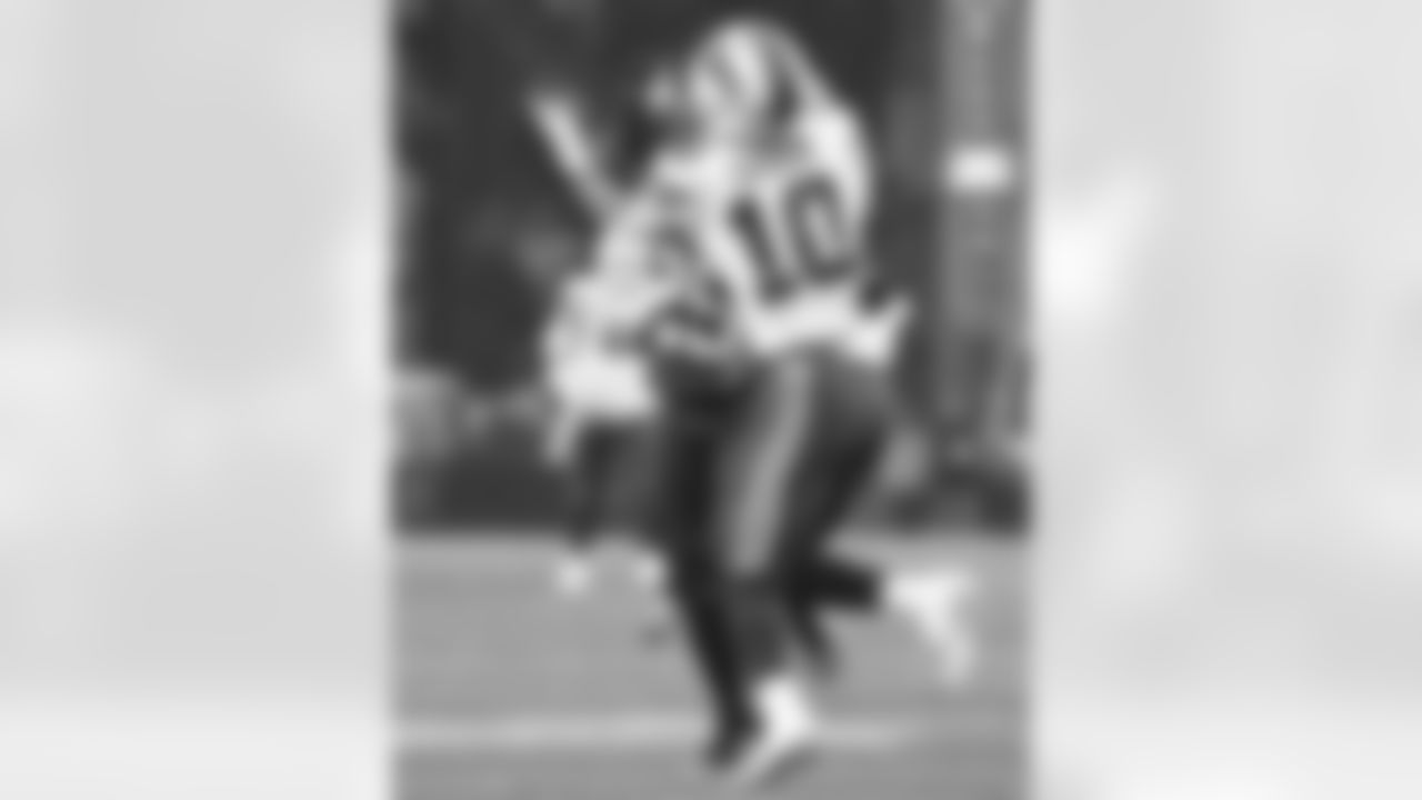 New England Patriots vs Buffalo Bills, Regular Season, December 14, 2025 at Gillette Stadium.