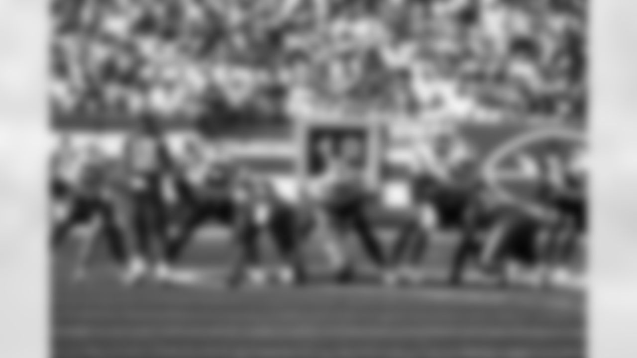 New York Jets vs Buffalo Bills, Regular Season, September 14, 2025 at Metlife Stadium.