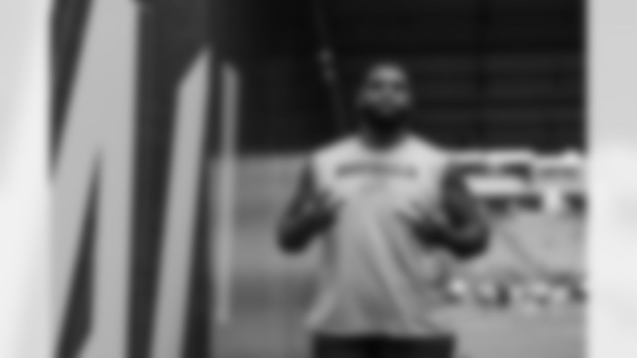 Buffalo Bills vs Jacksonville Jaguars, Wild Card Weekend, January 11, 2026 at EverBank Stadium.