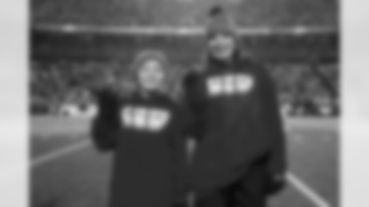 Buffalo Bills vs Philadelphia Eagles, Regular Season, December 28, 2025 at Highmark Stadium.