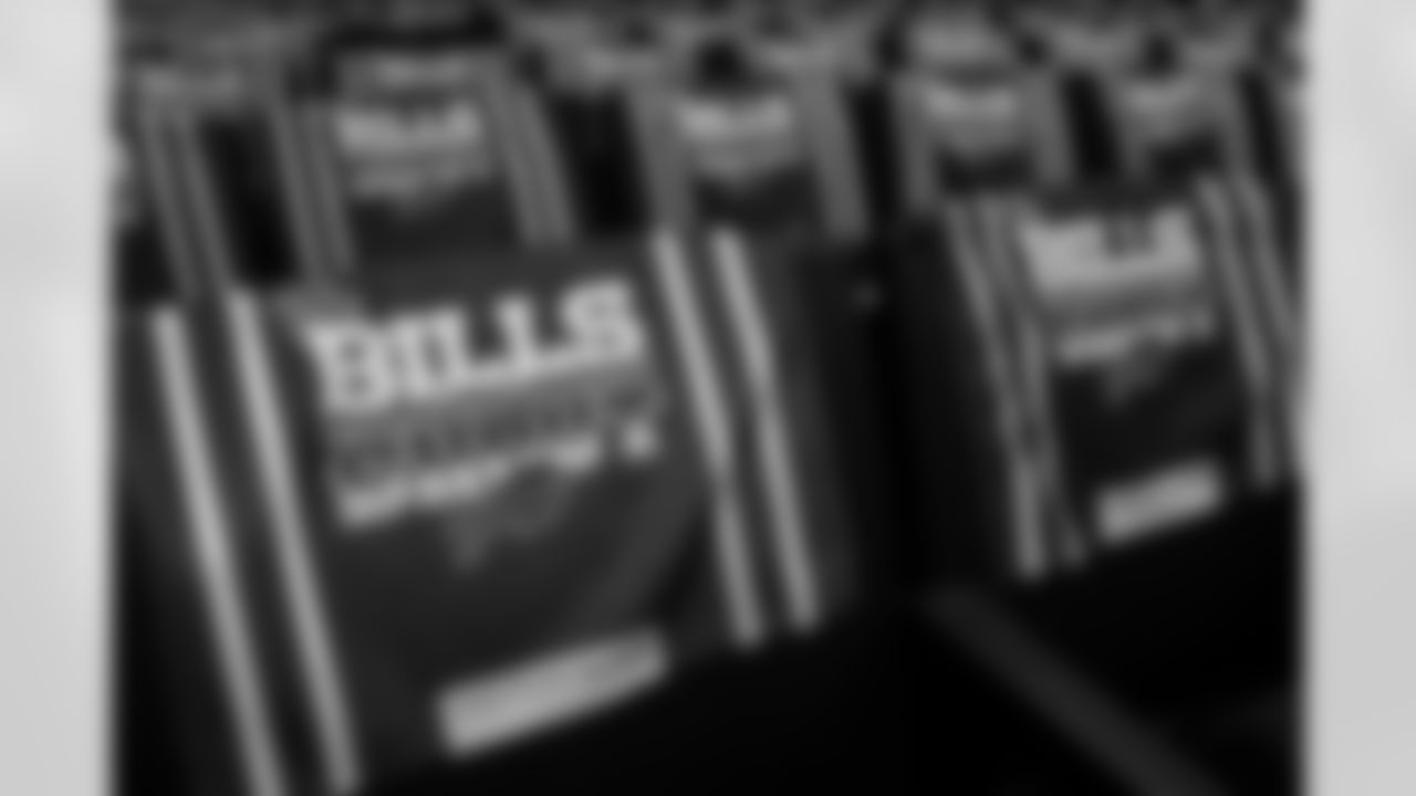 Pep Rally x Victory Live, October 24, 2025 at Global Concepts Charter School.