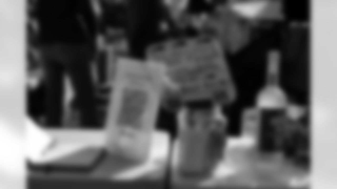 Buffalo Bills vs Kansas City Chiefs, Regular Season, November 02, 2025 at Highmark Stadium.