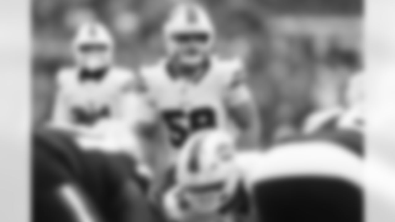 New England Patriots vs Buffalo Bills, Regular Season, December 14, 2025 at Gillette Stadium.