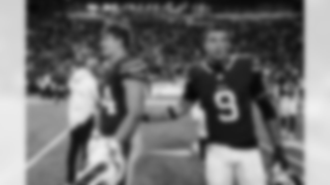 Buffalo Bills vs New York Jets, Regular Season, December 29, 2024 at Highmark Stadium.