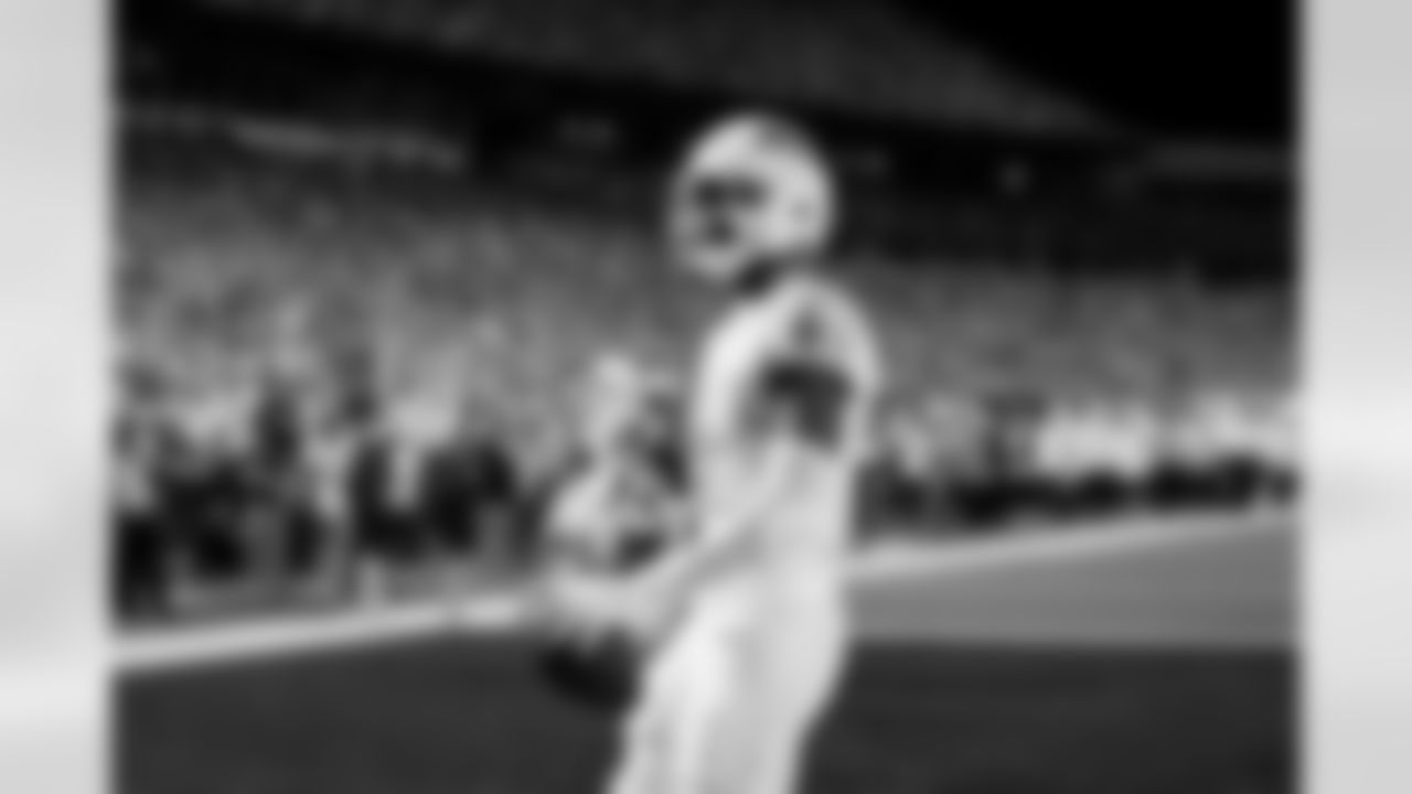 Buffalo Bills vs New England Patriots, Regular Season, October 05, 2025 at Highmark Stadium.