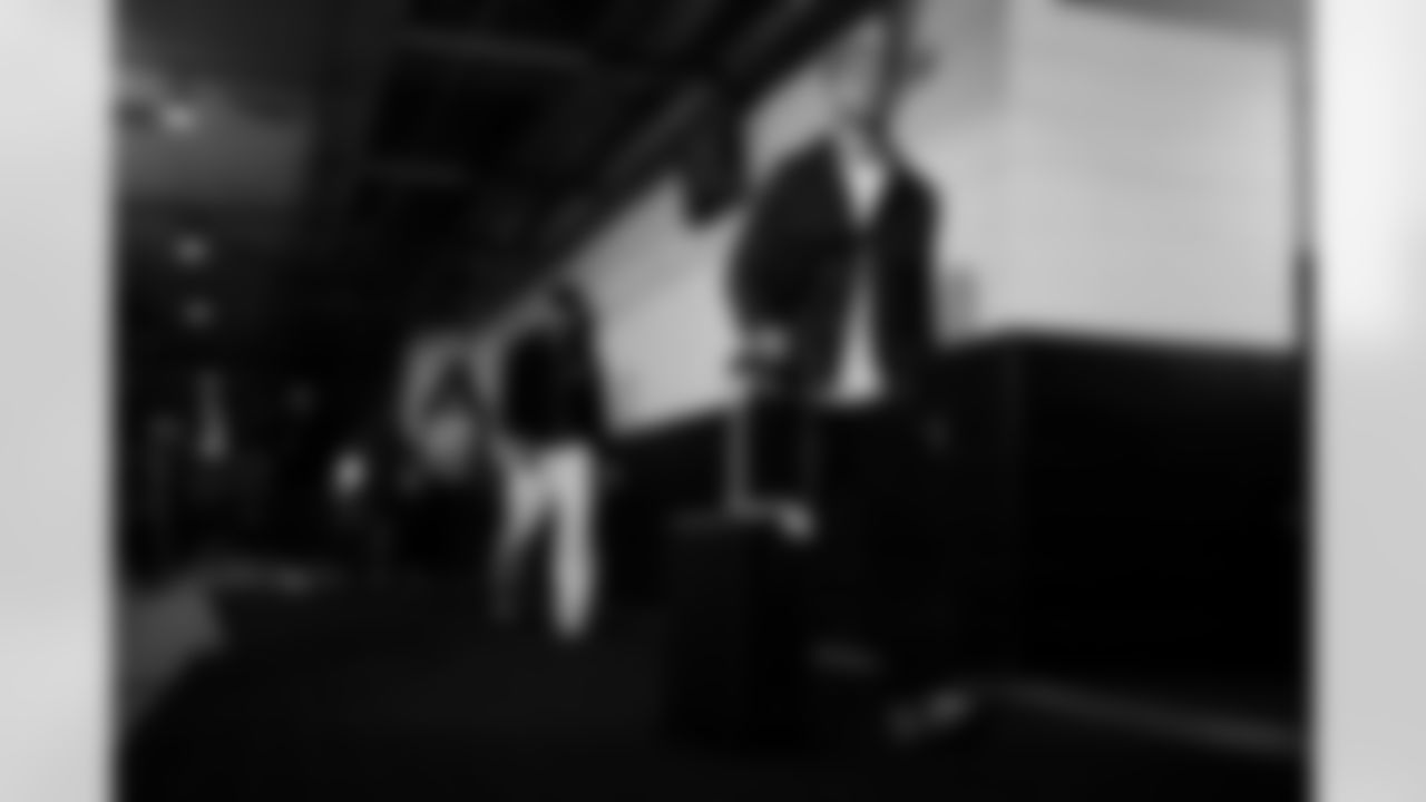 Buffalo Bills vs Jacksonville Jaguars, Wild Card Weekend, January 11, 2026 at EverBank Stadium.