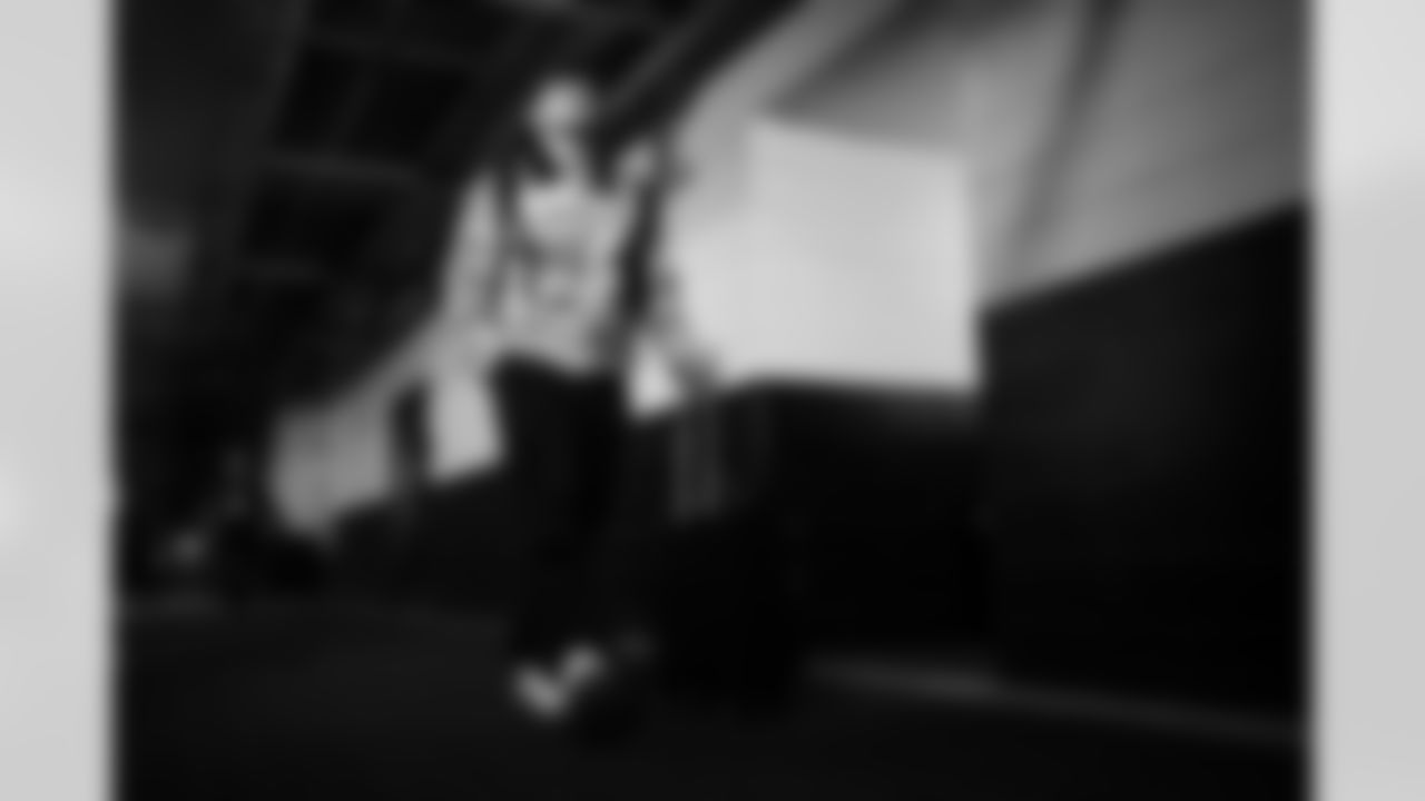 Buffalo Bills vs Jacksonville Jaguars, Wild Card Weekend, January 11, 2026 at EverBank Stadium.