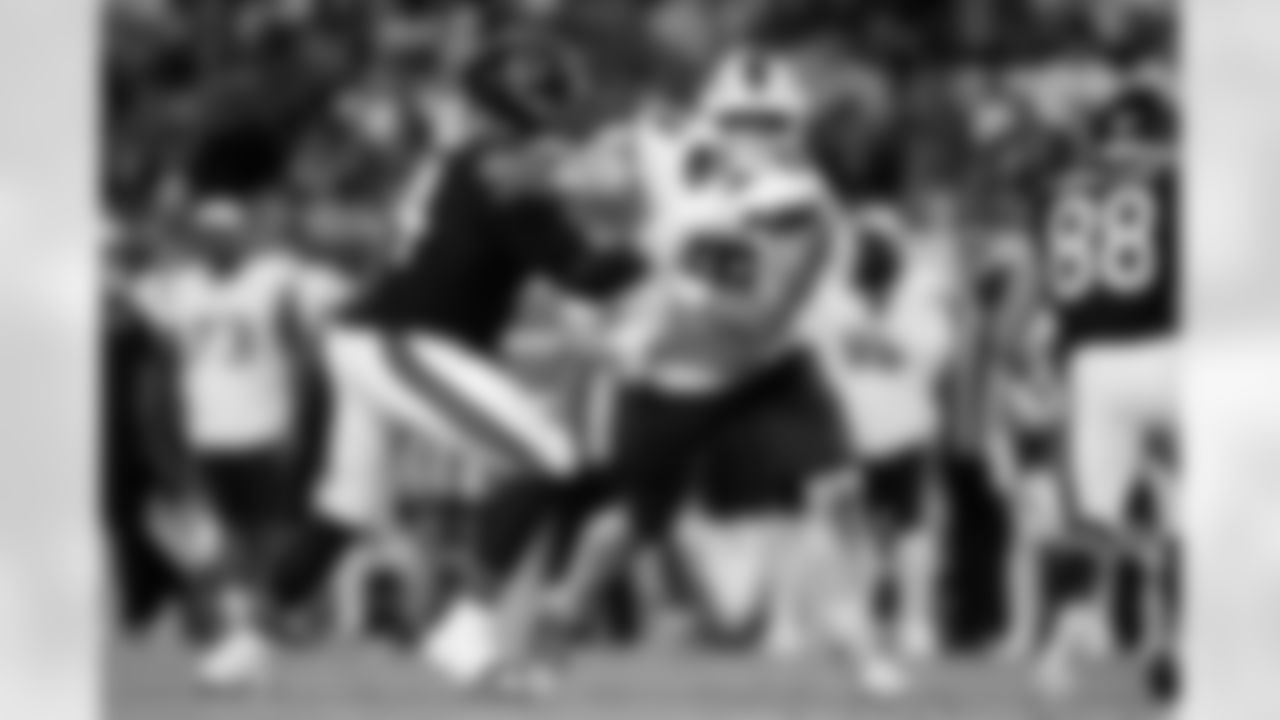 Buffalo Bills at Chicago Bears, Preseason Week 2, August 17, 2025 at Soldier Field.