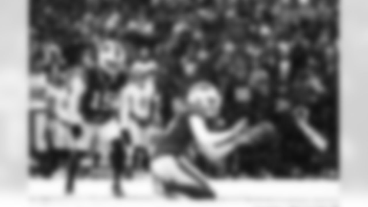 Buffalo Bills vs Cincinnati Bengals, Regular Season, December 07, 2025 at Highmark Stadium.