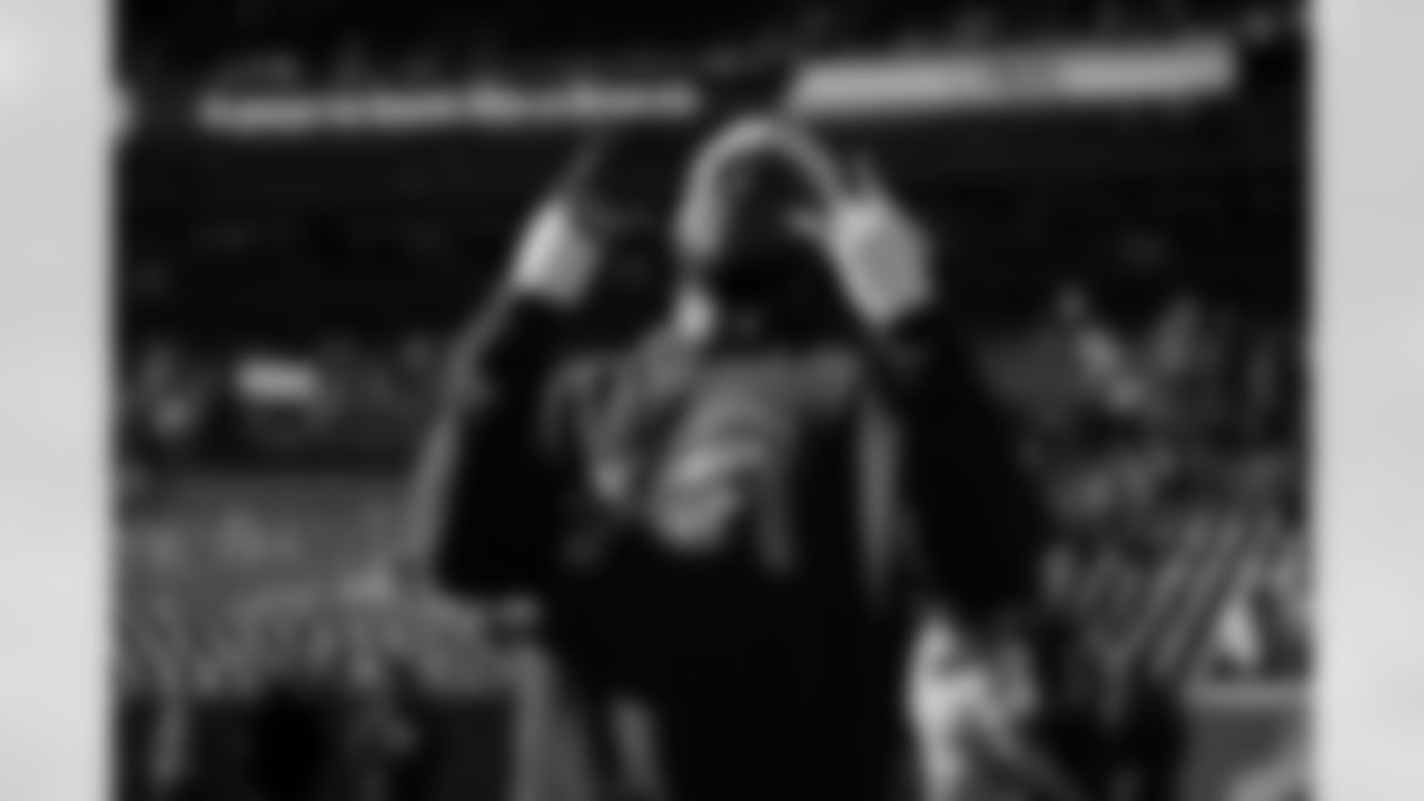 Buffalo Bills vs Denver Broncos, Divisional Game, January 17, 2026 at Empower Field at Mile High.