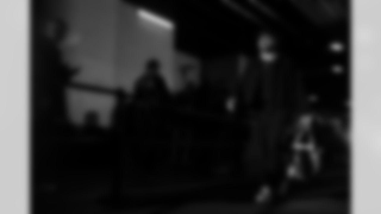 Buffalo Bills vs Denver Broncos, Divisional Game, January 17, 2026 at Empower Field at Mile High.