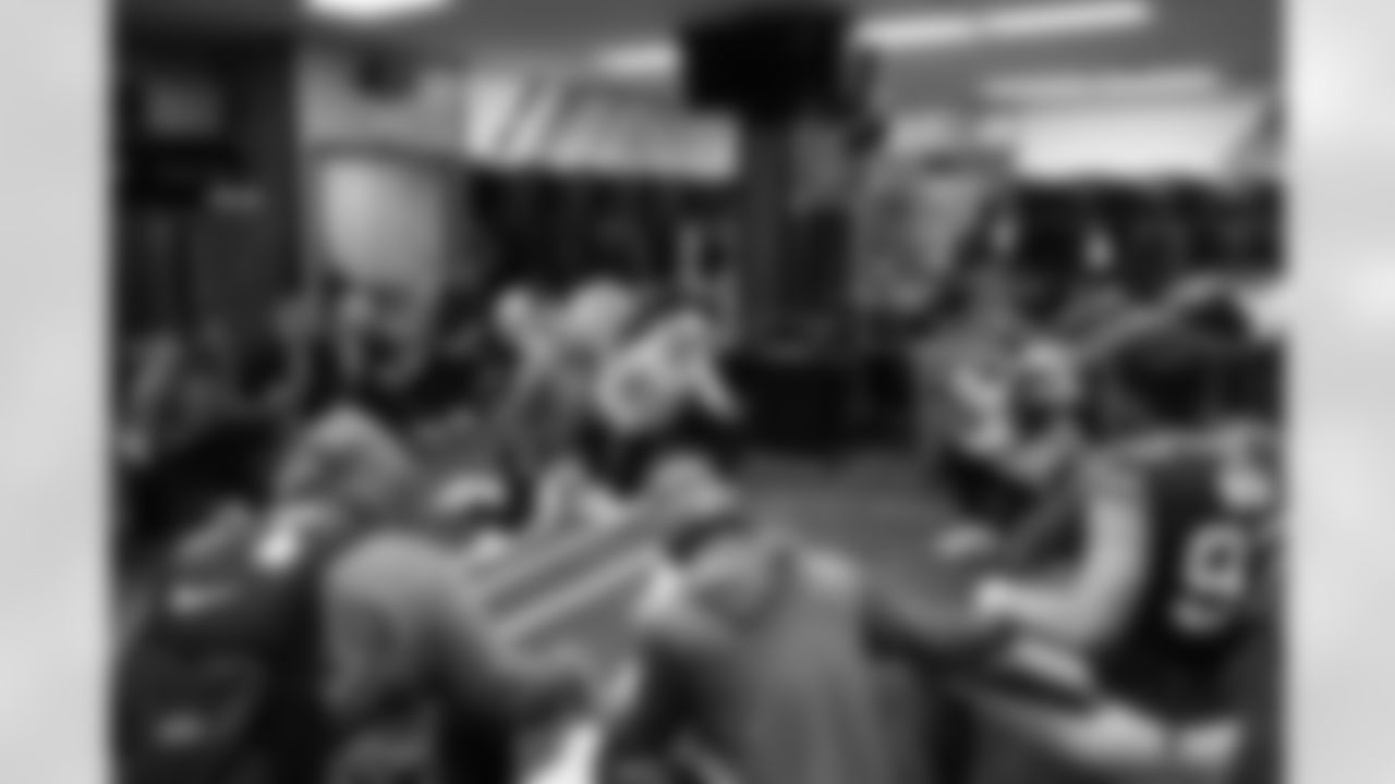 Buffalo Bills vs Kansas City Chiefs, Regular Season, November 02, 2025 at Highmark Stadium.