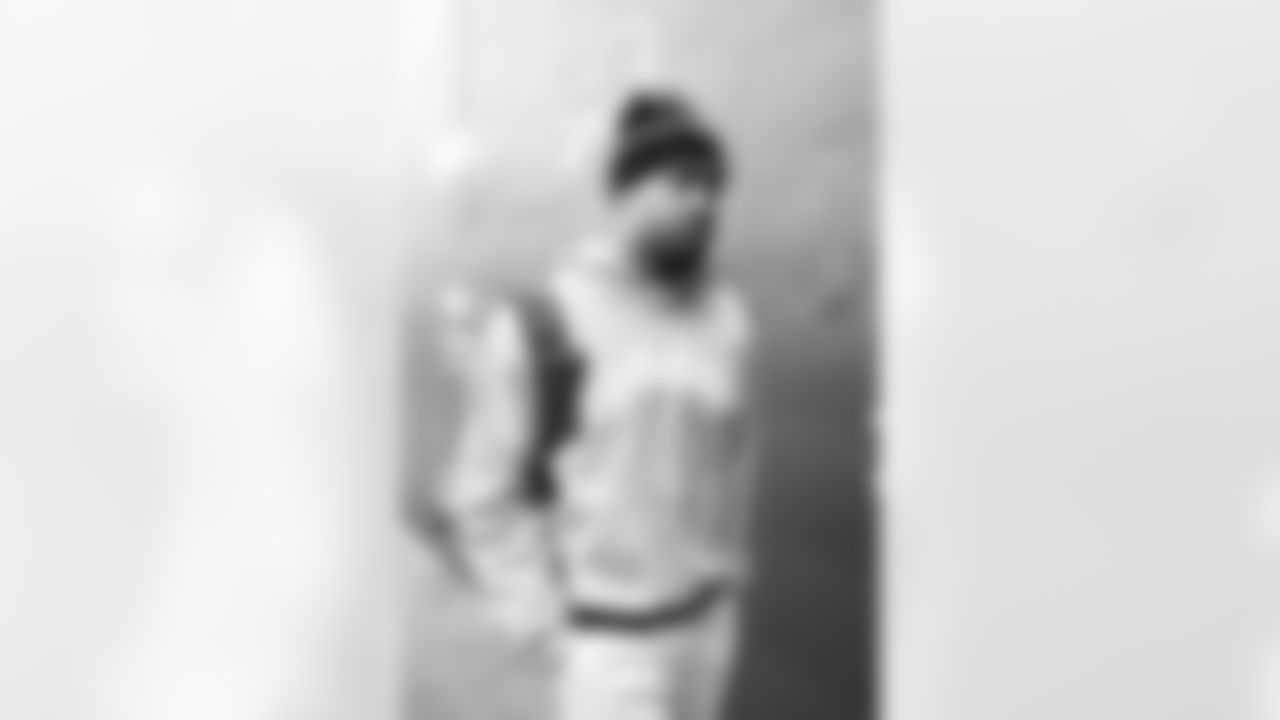 Buffalo Bills vs Cincinnati Bengals, Regular Season, December 07, 2025 at Highmark Stadium.