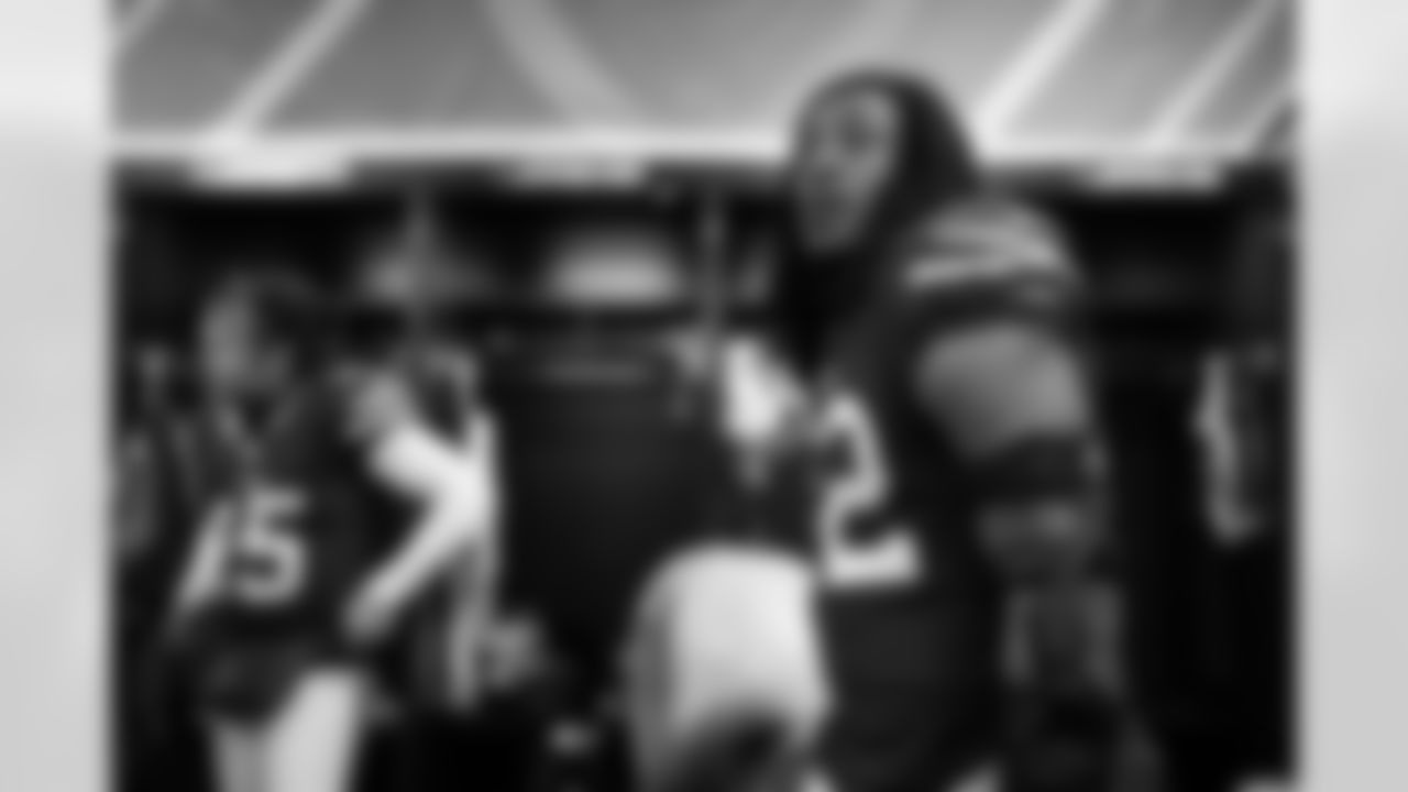 Buffalo Bills vs Cincinnati Bengals, Regular Season, December 07, 2025 at Highmark Stadium.