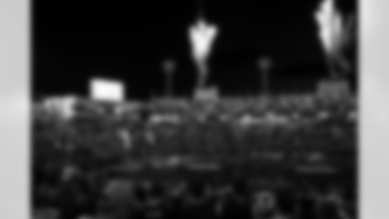 . Buffalo Bills vs Baltimore Ravens, Regular Season, September 07, 2025 at Highmark Stadium.