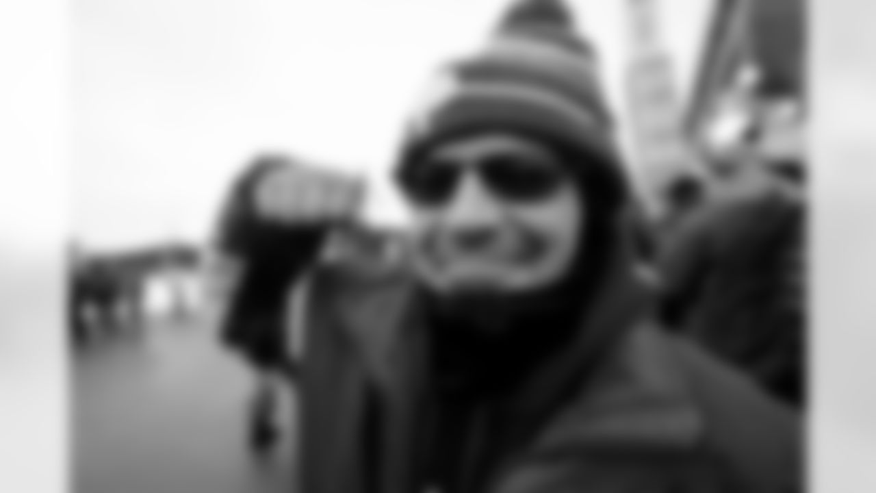 Buffalo Bills vs New York Jets, Regular Season, January 04, 2026 at Highmark Stadium.