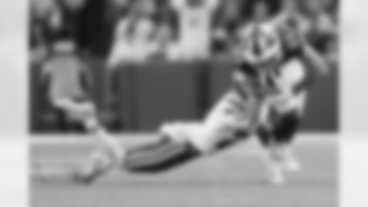 Buffalo Bills vs Kansas City Chiefs, Regular Season, November 02, 2025 at Highmark Stadium.