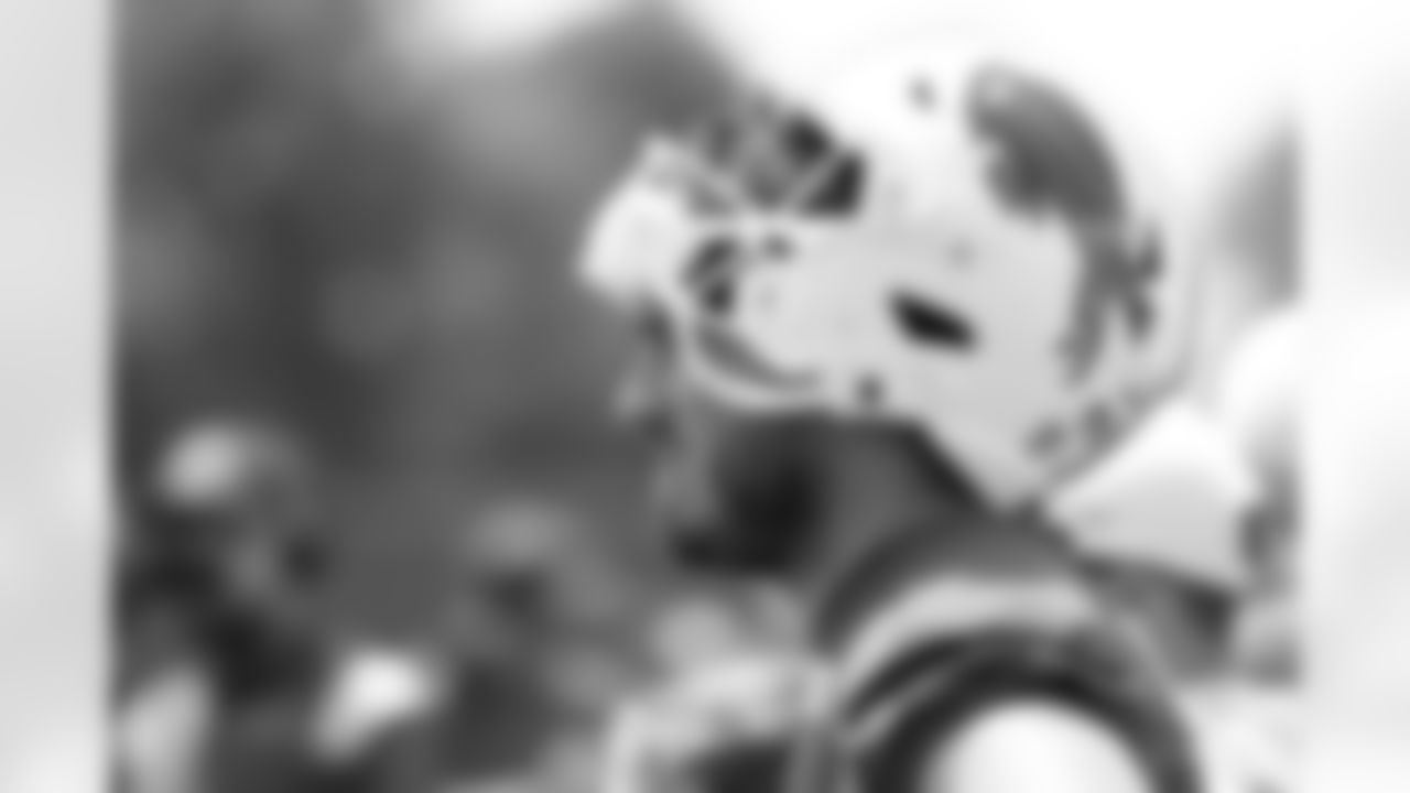 Dalton Kincaid (86). Buffalo Bills Mandatory Minicamp, June 11, 2025 at the Buffalo Bills Training Center.