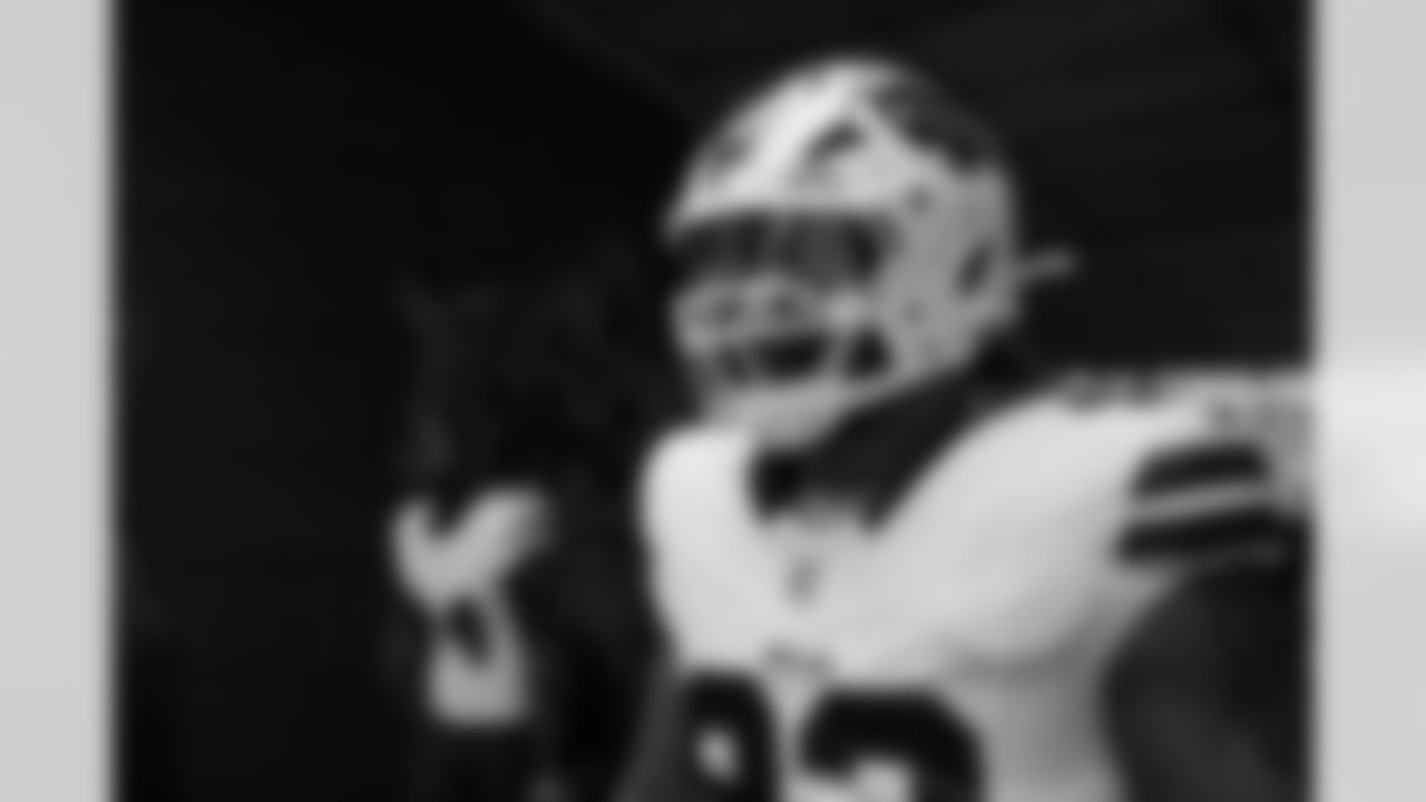 Buffalo Bills vs Jacksonville Jaguars, Wild Card Weekend, January 11, 2026 at EverBank Stadium.