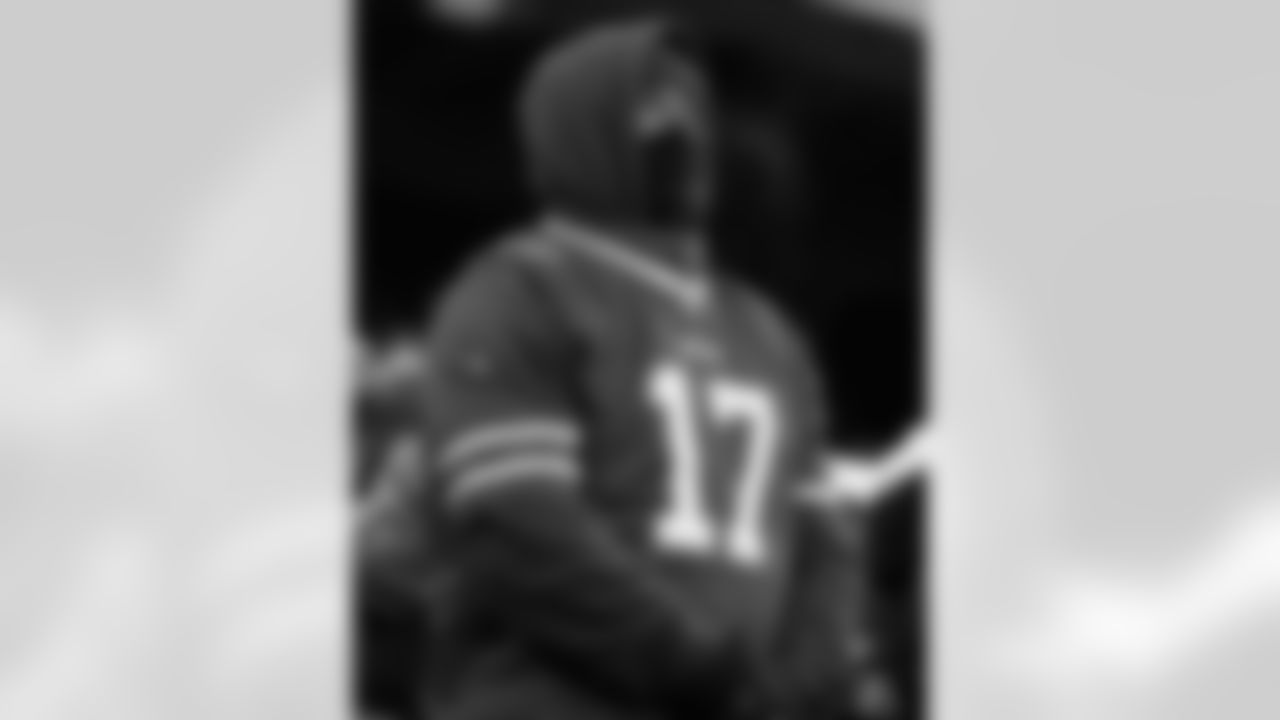 Cleveland Browns vs Buffalo Bills, Regular Season, December 21, 2025 at Huntington Bank Field.