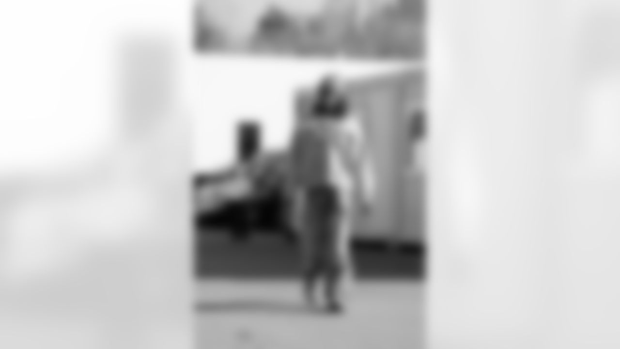 Buffalo Bills vs Kansas City Chiefs, Regular Season, November 02, 2025 at Highmark Stadium.