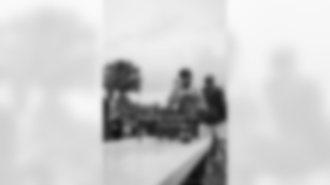 Buffalo Bills vs Jacksonville Jaguars, Wild Card Weekend, January 11, 2026 at EverBank Stadium.