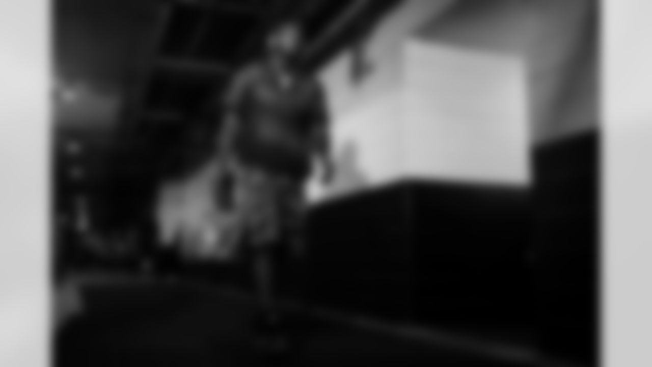 Buffalo Bills vs Jacksonville Jaguars, Wild Card Weekend, January 11, 2026 at EverBank Stadium.