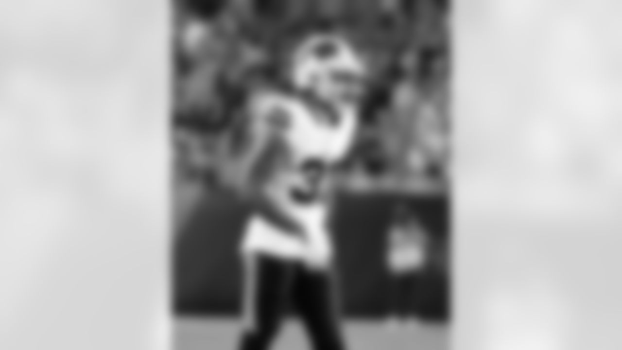 Cincinnati Bengals vs Buffalo Bills, Regular Season, November 05, 2023 at Paycor Stadium.