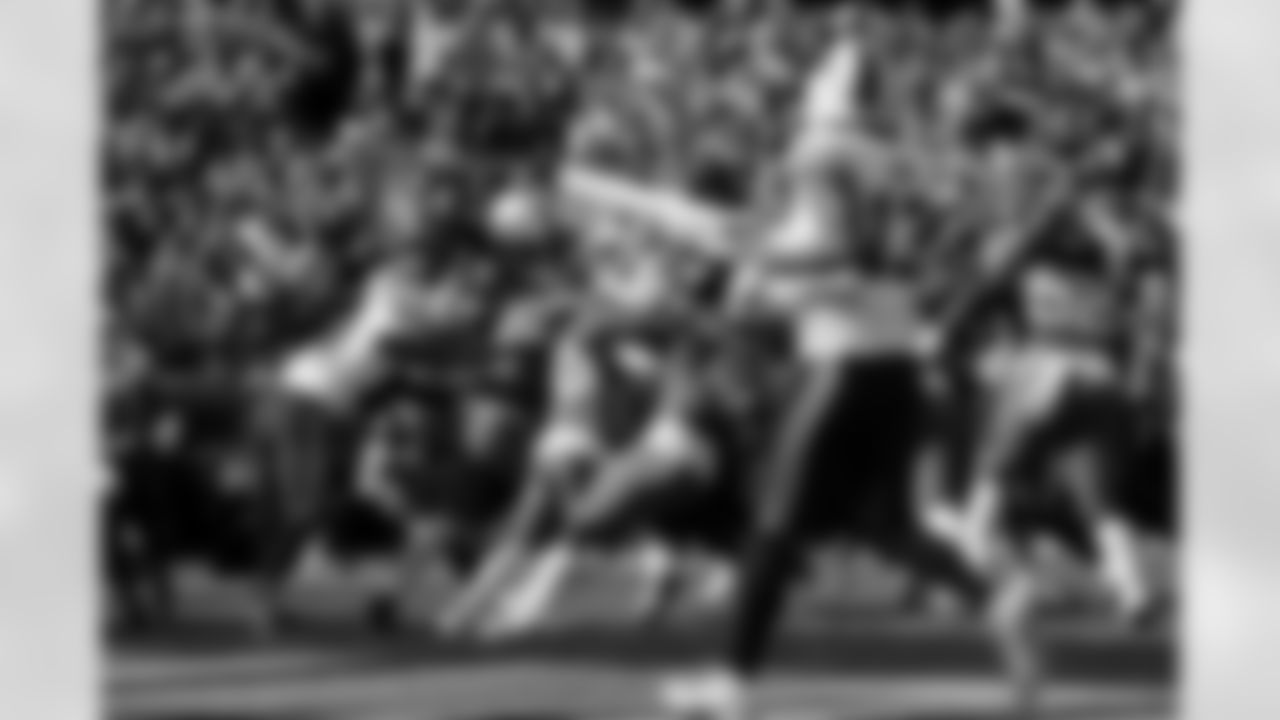 Buffalo Bills vs Jacksonville Jaguars, Wild Card Weekend, January 11, 2026 at EverBank Stadium.