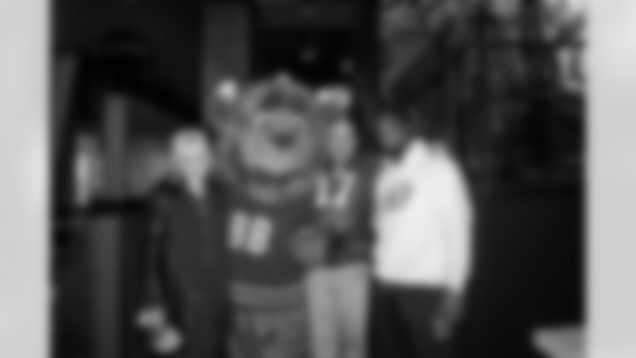 Bills vs Browns Watch Party, December 21, 2025 at Real Sports Bar & Grill.