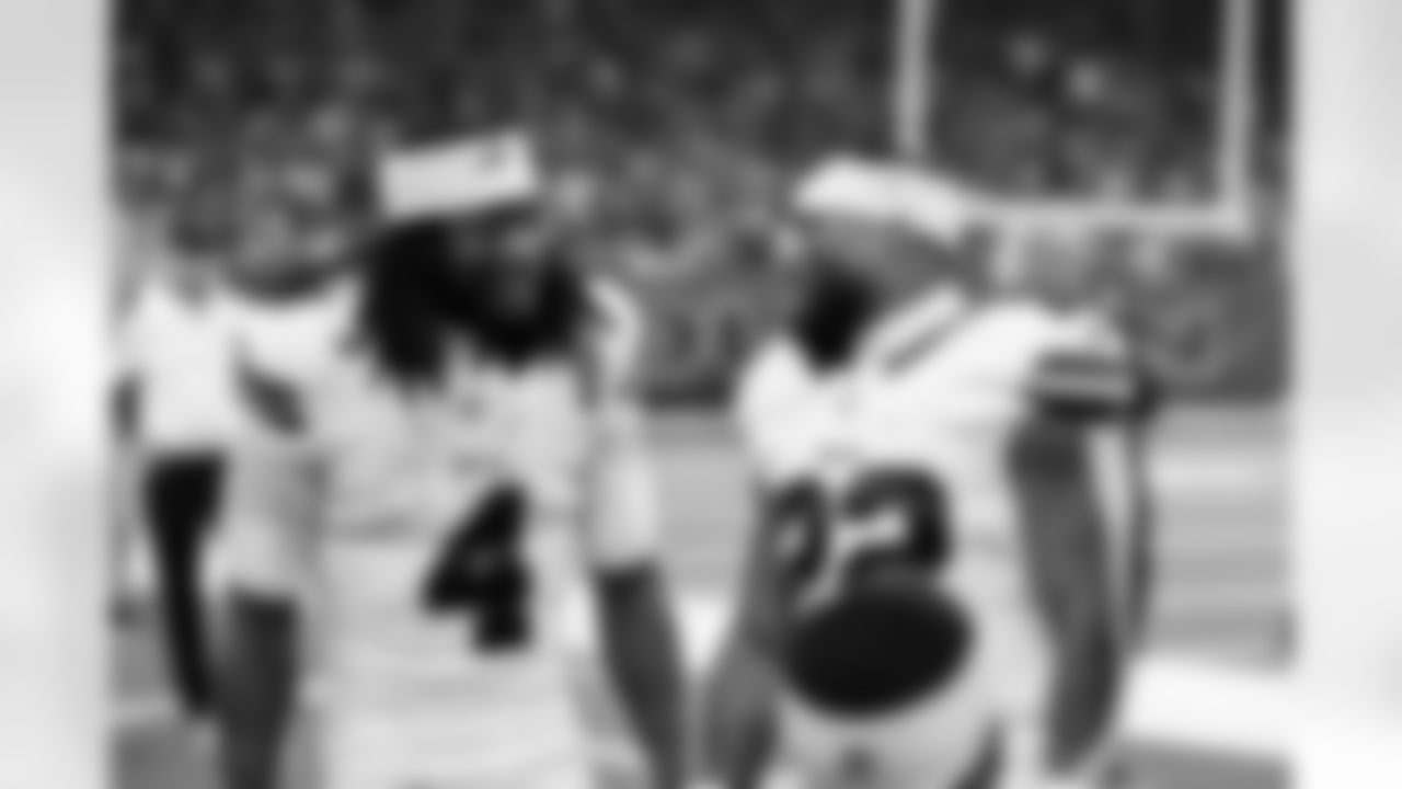 Houston Texans vs Buffalo Bills, Regular Season, November 20, 2025 at NRG Stadium.