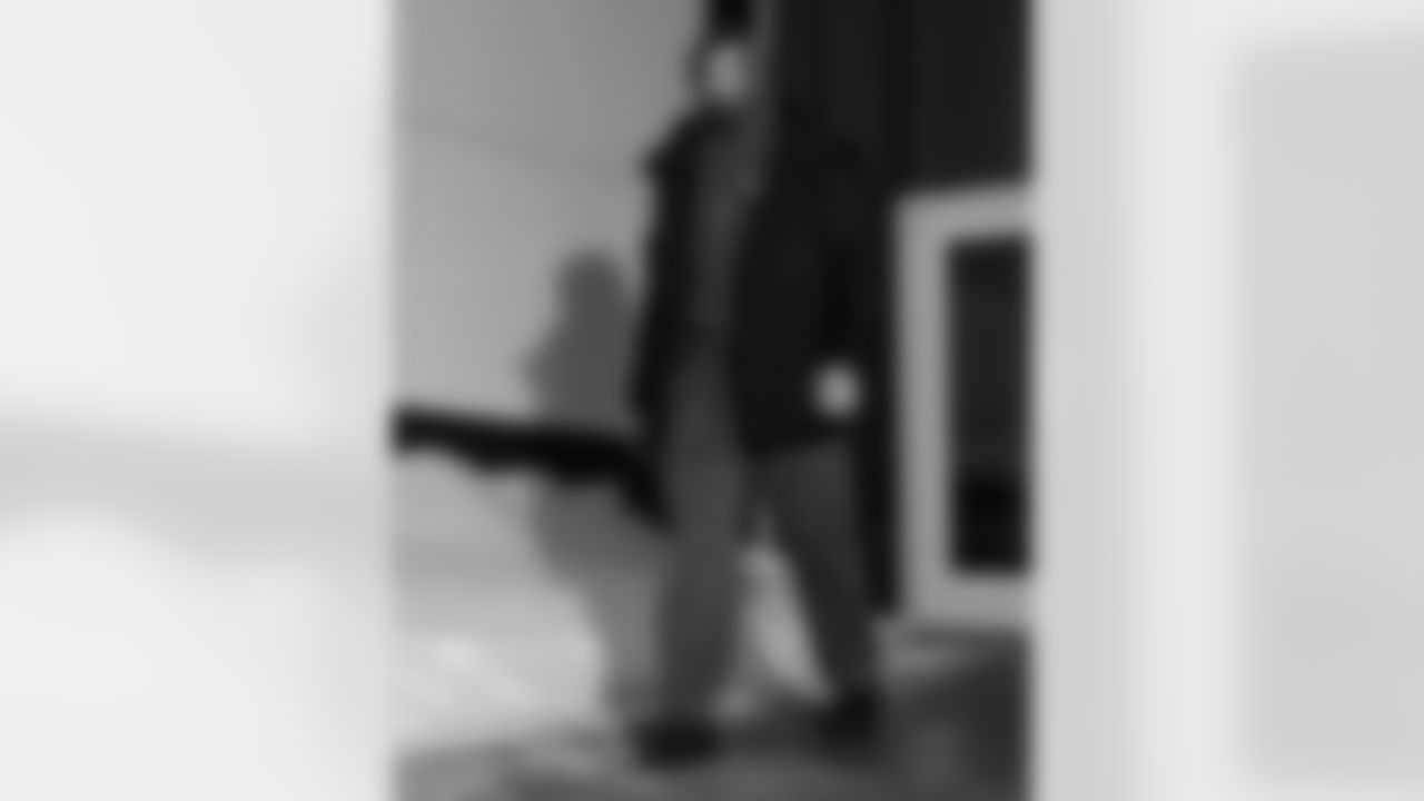 Buffalo Bills vs New York Jets, Regular Season, January 04, 2026 at Highmark Stadium.