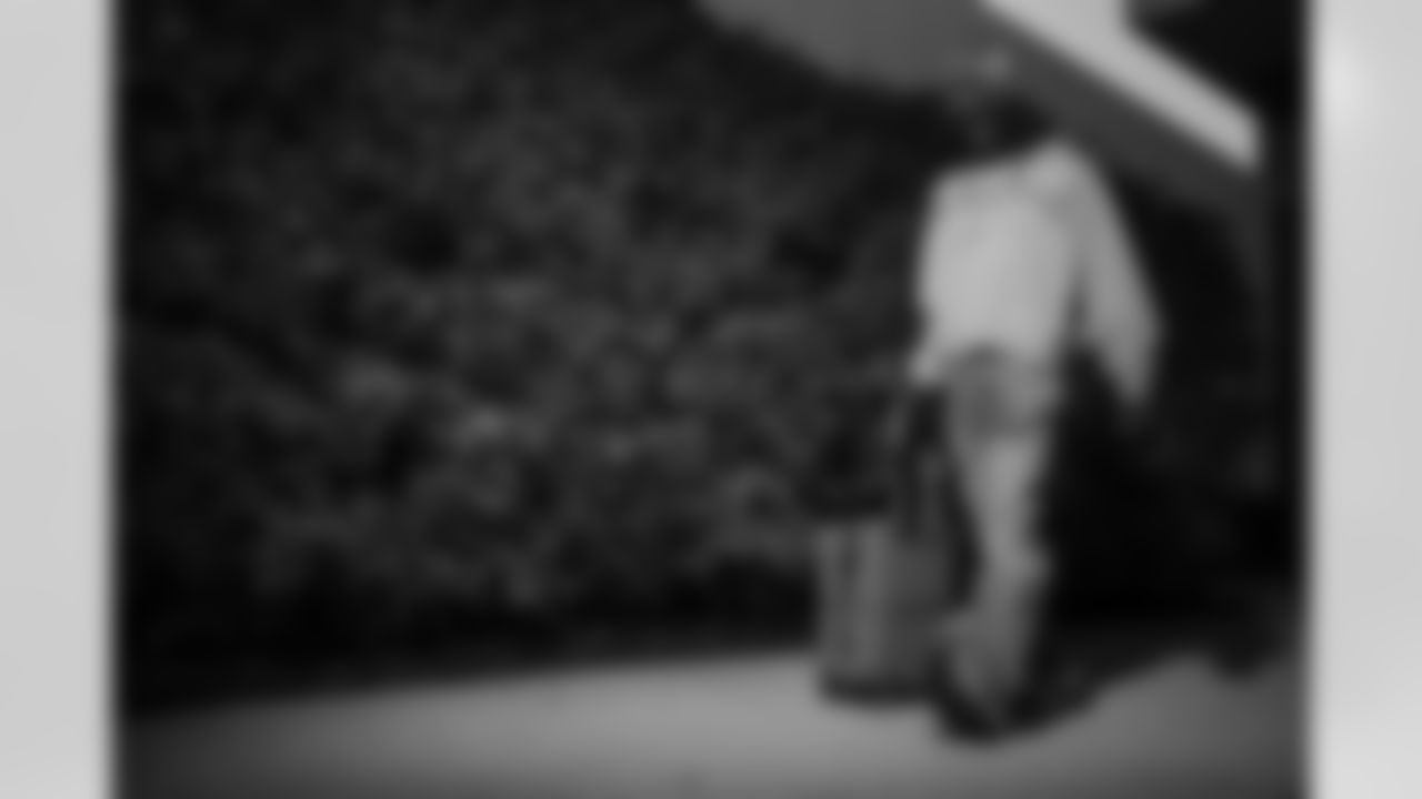 Buffalo Bills vs Kansas City Chiefs, Regular Season, November 02, 2025 at Highmark Stadium.