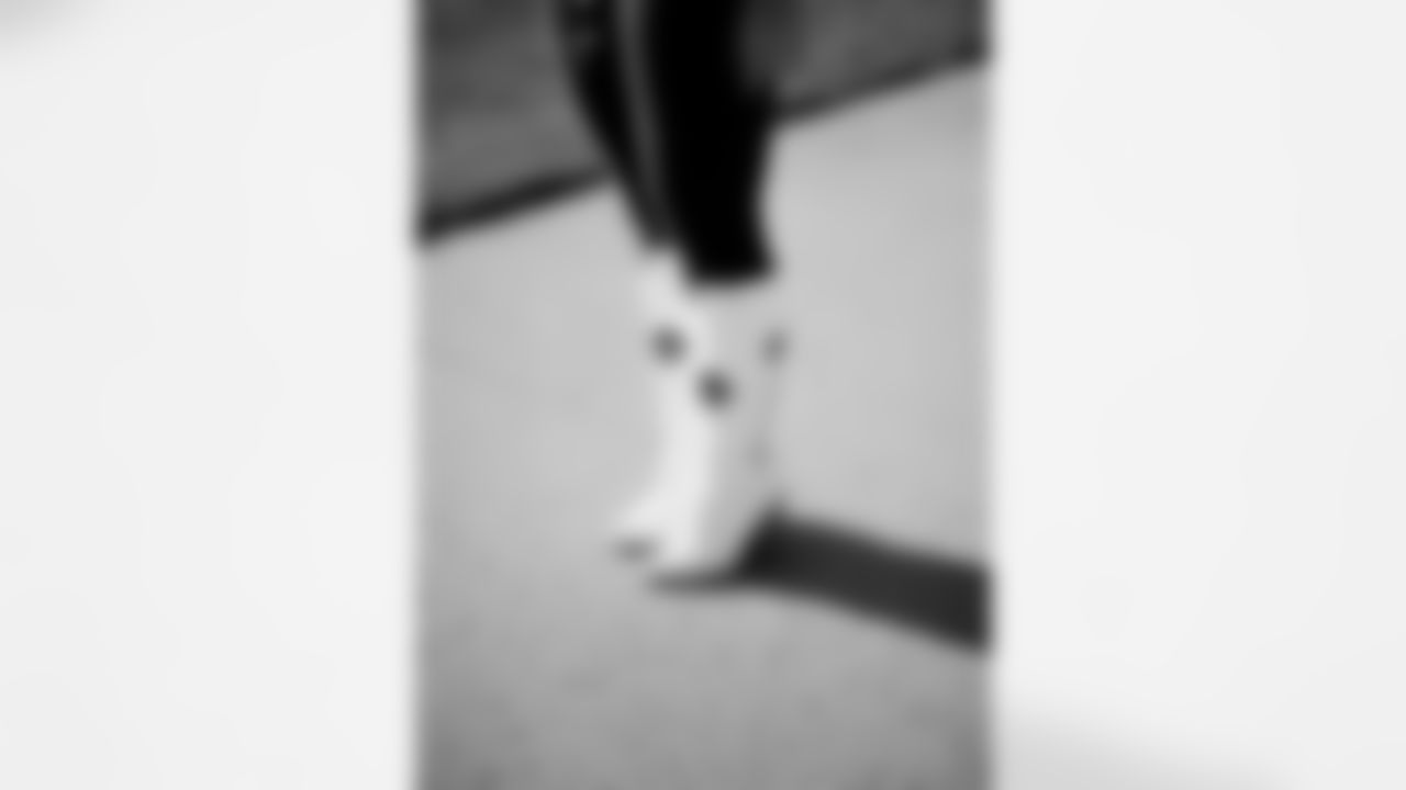 Buffalo Bills vs Kansas City Chiefs, Regular Season, November 03, 2025 at Highmark Stadium.