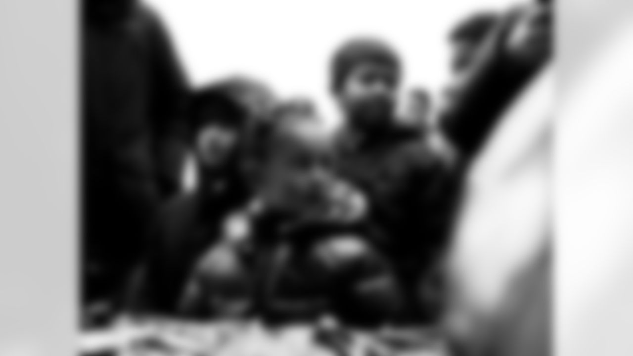 2025 Fall Cup Provincial Tackle Championship, November 15, 2025 at Beverly Morgan Field.