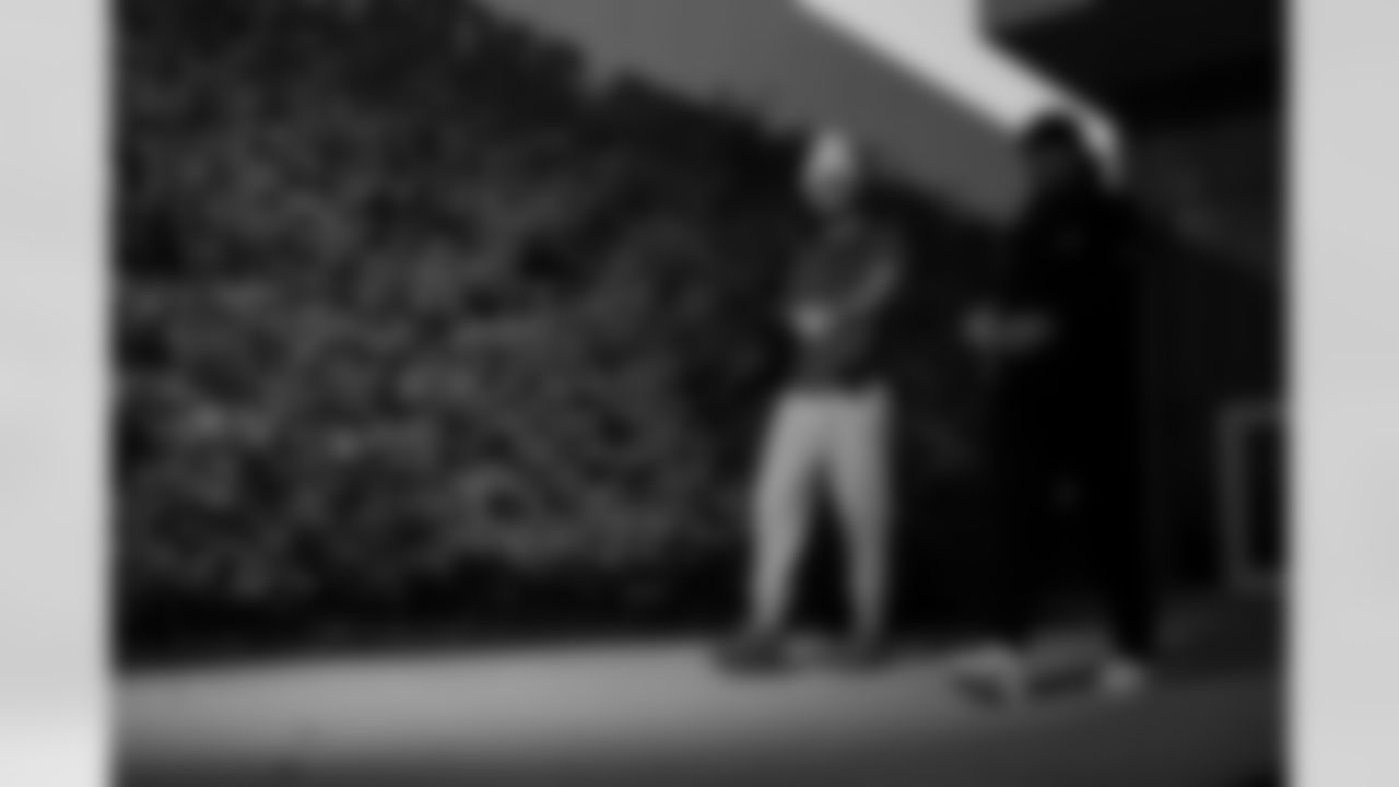 Buffalo Bills vs Kansas City Chiefs, Regular Season, November 02, 2025 at Highmark Stadium.