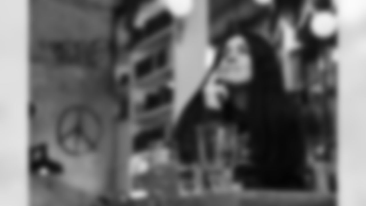 Bills v Chiefs Montreal Watch Party, November 02, 2025 at La Belle et La Boeuf.