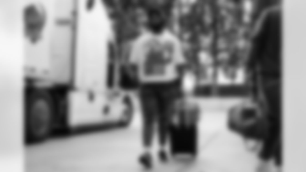 Miami Dolphins vs Buffalo Bills, Regular Season, November 09, 2025 at Hard Rock Stadium.