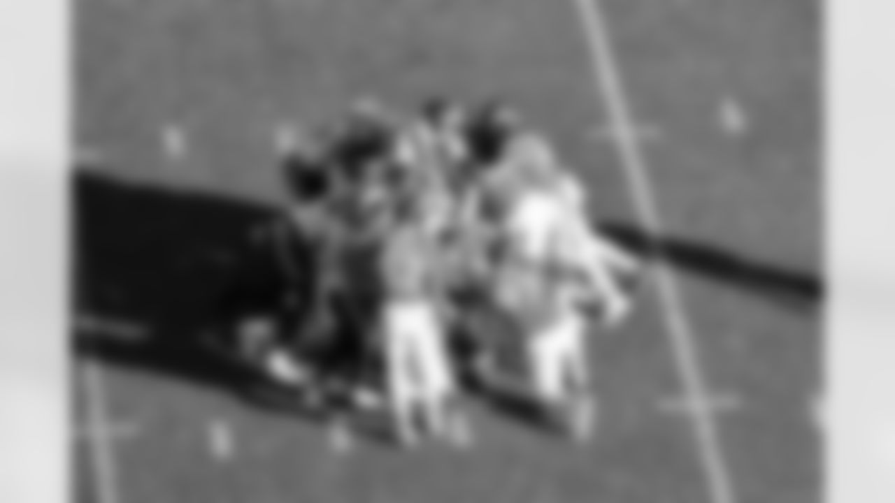 Buffalo Bills vs Denver Broncos, Divisional Game, January 17, 2026 at Empower Field at Mile High.