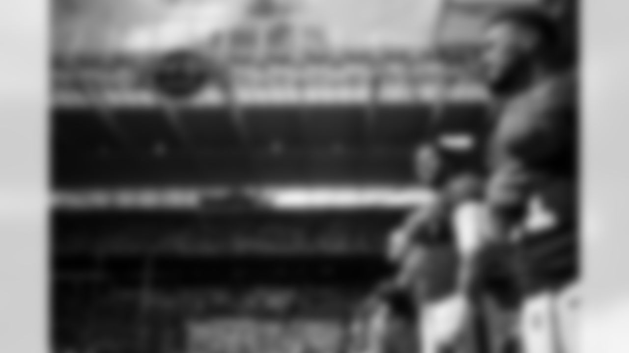 Josh Allen (17). Miami Dolphins vs Buffalo Bills, Regular Season, November 09, 2025 at Hard Rock Stadium.